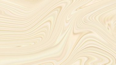 Renkli mermer efekt arkaplan grafik kaynağı