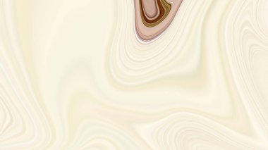 Renkli mermer efekt arkaplan grafik kaynağı