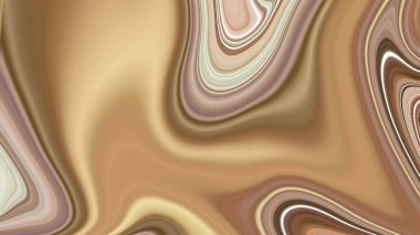 Renkli mermer efekt arkaplan grafik kaynağı