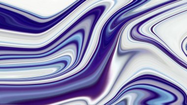 Renkli mermer efekt arkaplan grafik kaynağı