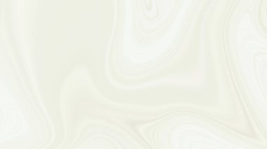 Renkli mermer efekt arkaplan grafik kaynağı