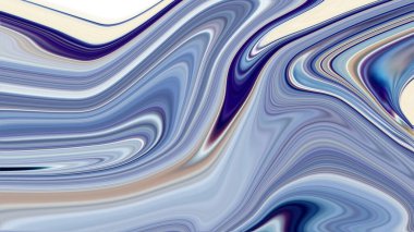 Renkli mermer efekt arkaplan grafik kaynağı