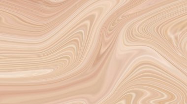 Renkli mermer efekt arkaplan grafik kaynağı