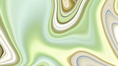 Renkli mermer efekt arkaplan grafik kaynağı