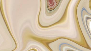 Renkli mermer efekt arkaplan grafik kaynağı