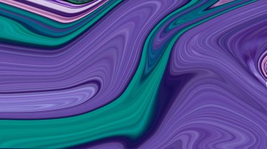 Renkli mermer efekt arkaplan grafik kaynağı