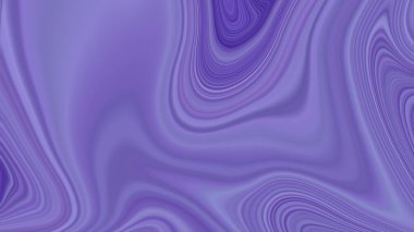 Renkli mermer efekt arkaplan grafik kaynağı