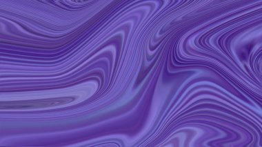 Renkli mermer efekt arkaplan grafik kaynağı