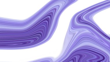 Renkli mermer efekt arkaplan grafik kaynağı