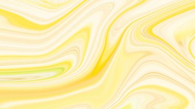 Renkli mermer efekt arkaplan grafik kaynağı