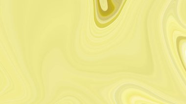 Renkli mermer efekt arkaplan grafik kaynağı