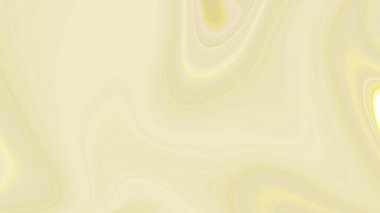 Renkli mermer efekt arkaplan grafik kaynağı