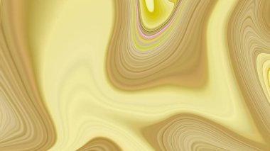 Renkli mermer efekt arkaplan grafik kaynağı