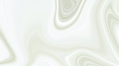 Renkli mermer efekt arkaplan grafik kaynağı