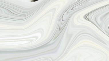 Renkli mermer efekt arkaplan grafik kaynağı