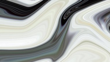 Renkli mermer efekt arkaplan grafik kaynağı