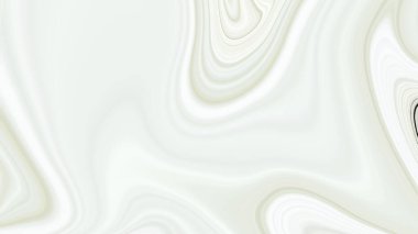 Renkli mermer efekt arkaplan grafik kaynağı