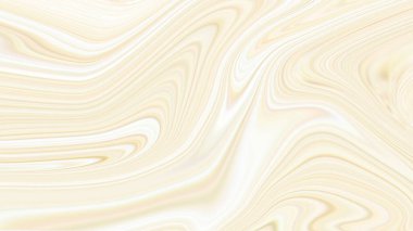 Renkli mermer efekt arkaplan grafik kaynağı