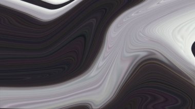 Renkli mermer efekt arkaplan grafik kaynağı