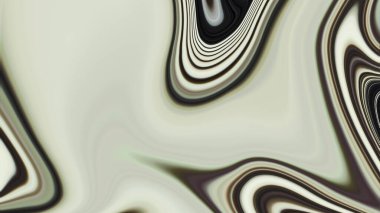 Renkli mermer efekt arkaplan grafik kaynağı