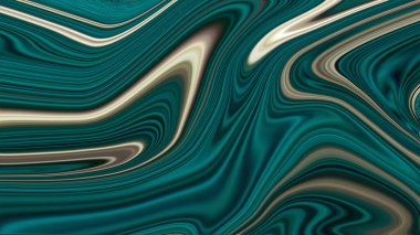 Renkli mermer efekt arkaplan grafik kaynağı