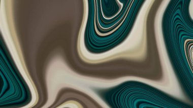 Renkli mermer efekt arkaplan grafik kaynağı