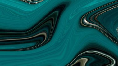 Renkli mermer efekt arkaplan grafik kaynağı