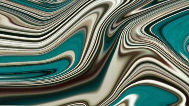 Renkli mermer efekt arkaplan grafik kaynağı