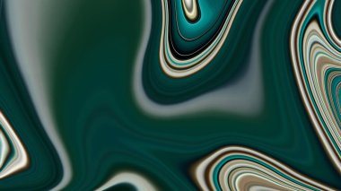 Renkli mermer efekt arkaplan grafik kaynağı