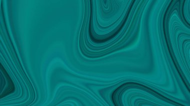 Renkli mermer efekt arkaplan grafik kaynağı