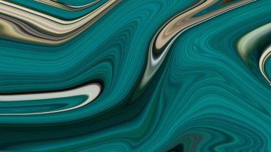 Renkli mermer efekt arkaplan grafik kaynağı