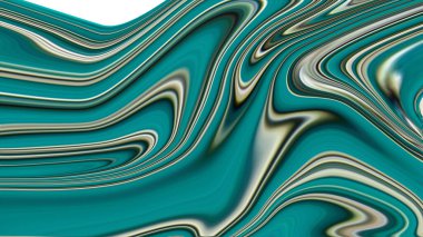 Renkli mermer efekt arkaplan grafik kaynağı