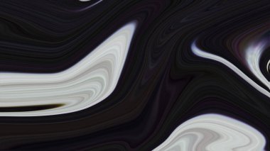 Renkli mermer efekt arkaplan grafik kaynağı