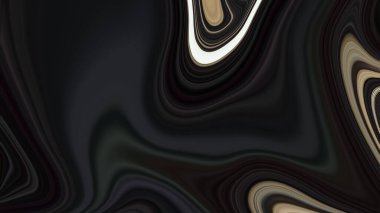 Renkli mermer efekt arkaplan grafik kaynağı