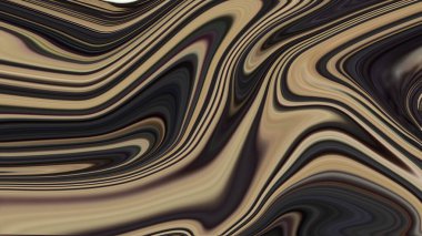 Renkli mermer efekt arkaplan grafik kaynağı