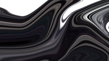 Renkli mermer efekt arkaplan grafik kaynağı