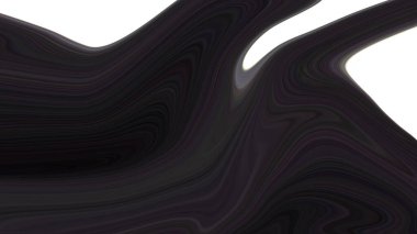 Renkli mermer efekt arkaplan grafik kaynağı