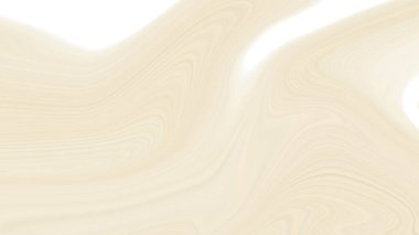 Renkli mermer efekt arkaplan grafik kaynağı