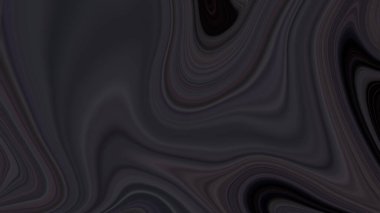 Renkli mermer efekt arkaplan grafik kaynağı