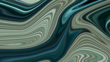 Renkli mermer efekt arkaplan grafik kaynağı