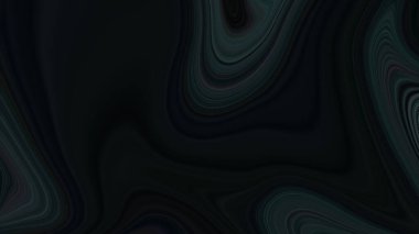 Renkli mermer efekt arkaplan grafik kaynağı