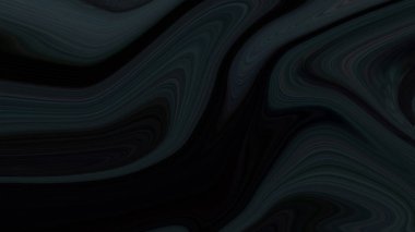 Renkli mermer efekt arkaplan grafik kaynağı