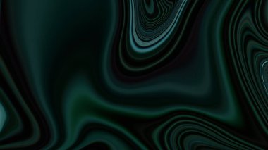 Renkli mermer efekt arkaplan grafik kaynağı