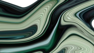 Renkli mermer efekt arkaplan grafik kaynağı