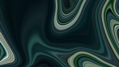 Renkli mermer efekt arkaplan grafik kaynağı