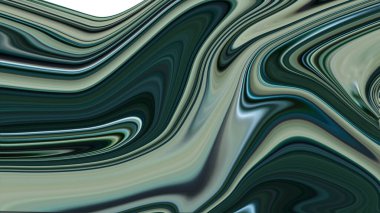 Renkli mermer efekt arkaplan grafik kaynağı