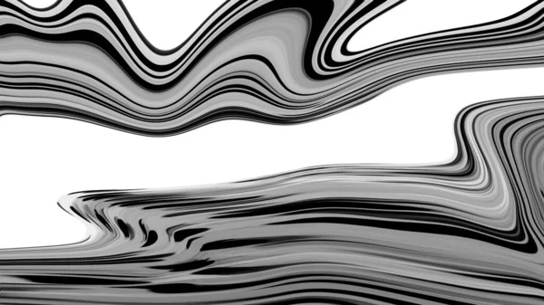 Eski siyah arka plan. Grunge dokusu. Siyah duvar kağıdı. Tahta, tebeşir tahtası odası.