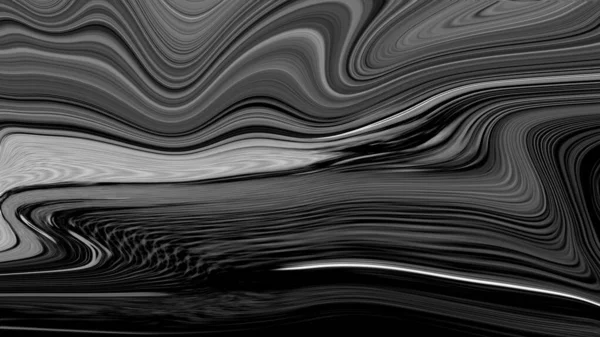 Eski siyah arka plan. Grunge dokusu. Siyah duvar kağıdı. Tahta, tebeşir tahtası odası.