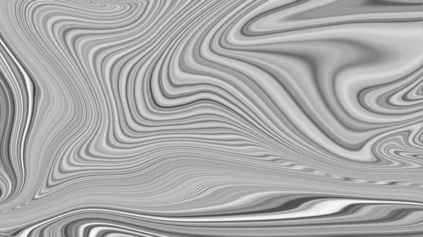 Eski siyah arka plan. Grunge dokusu. Siyah duvar kağıdı. Tahta, tebeşir tahtası odası.