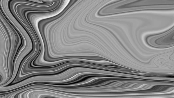 Eski siyah arka plan. Grunge dokusu. Siyah duvar kağıdı. Tahta, tebeşir tahtası odası.